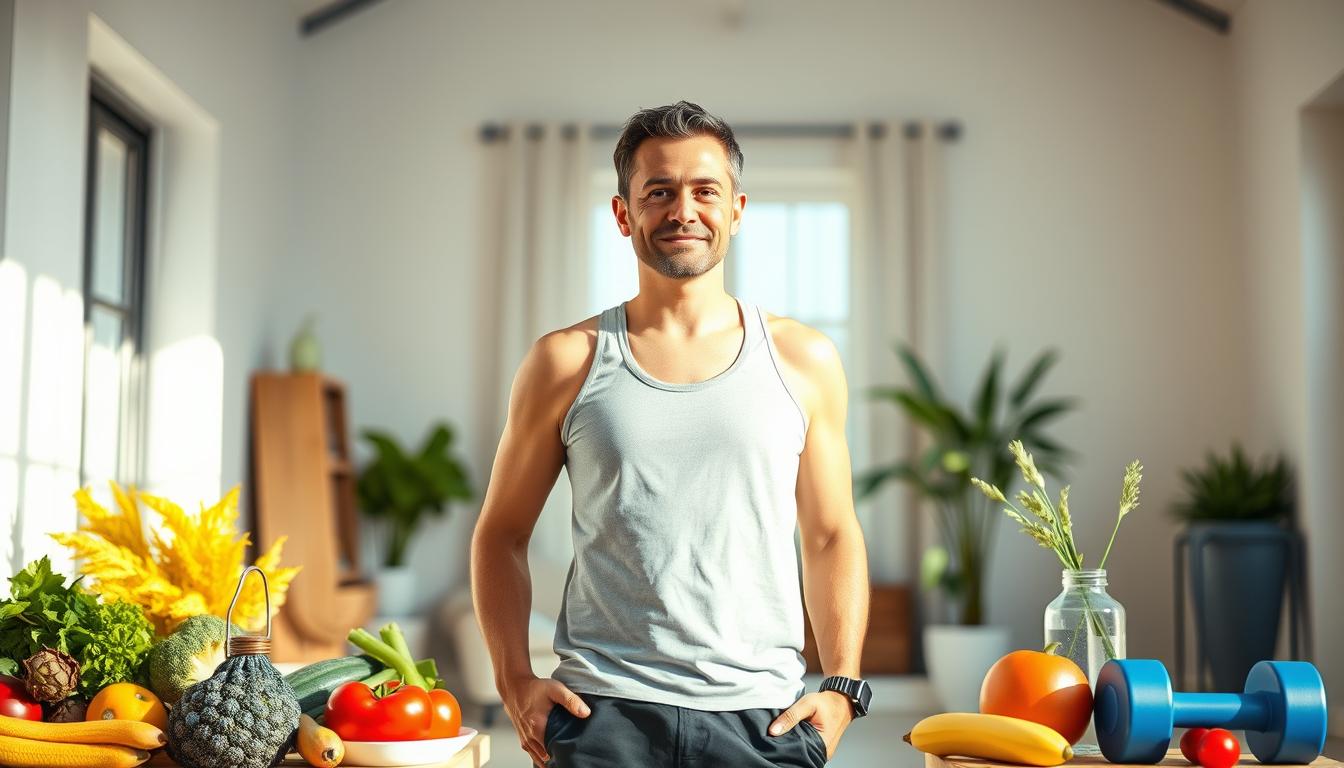 maintaining weight loss
