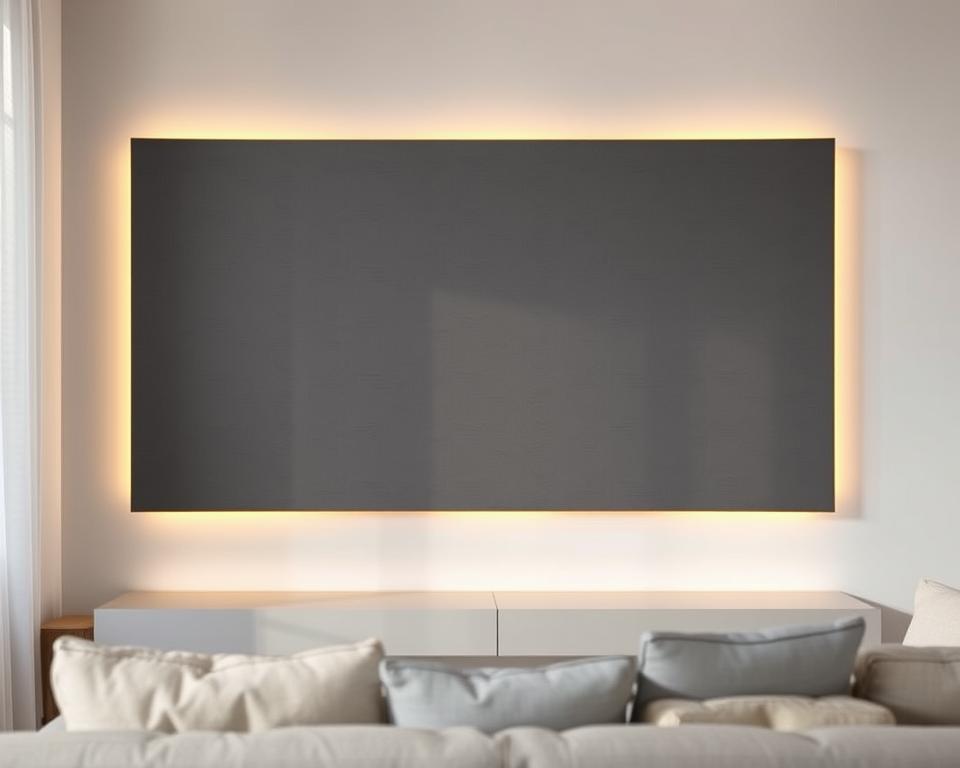 عازل صوت للغرف