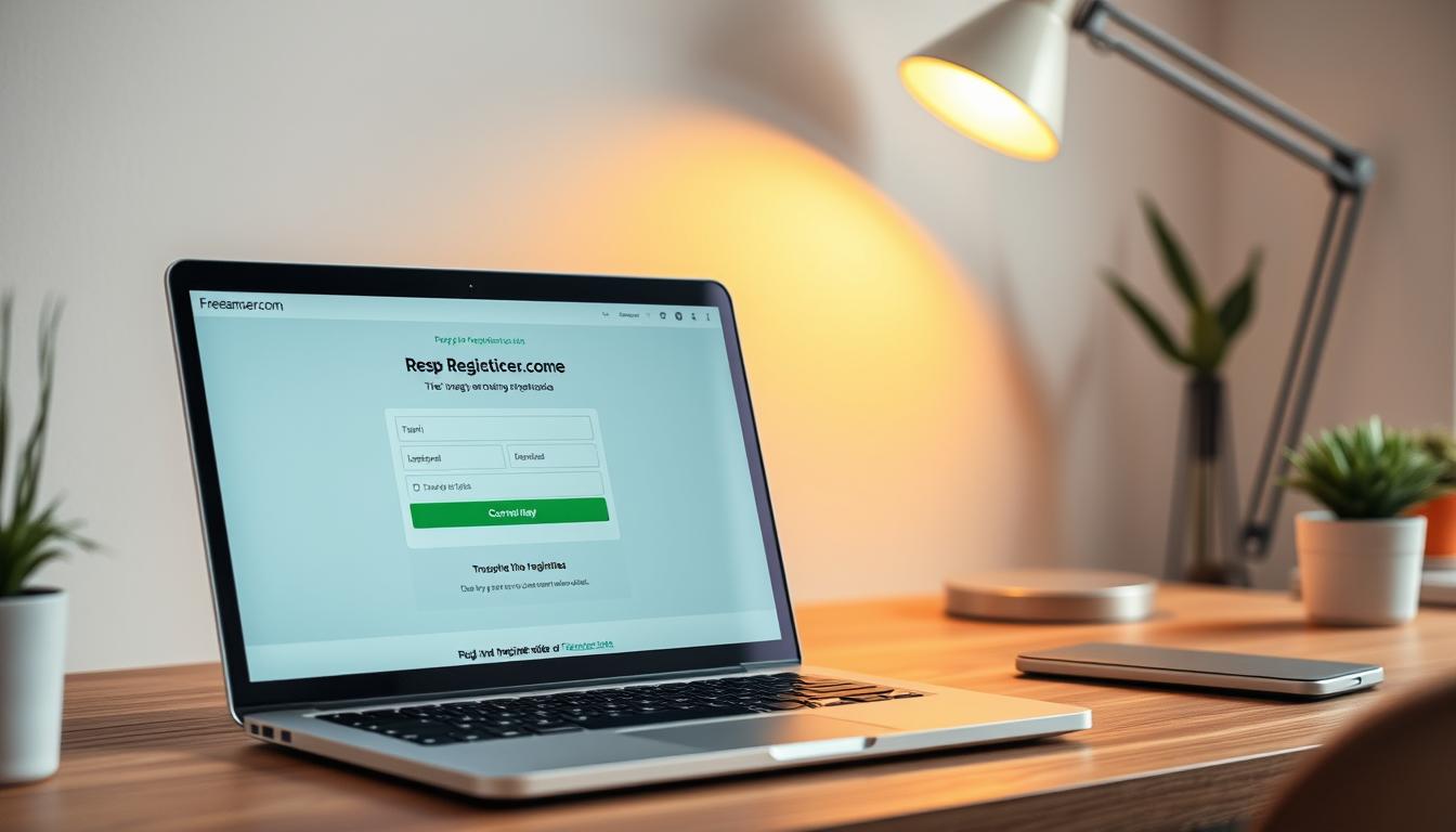 guida registrazione freelance guida registrazione freelance