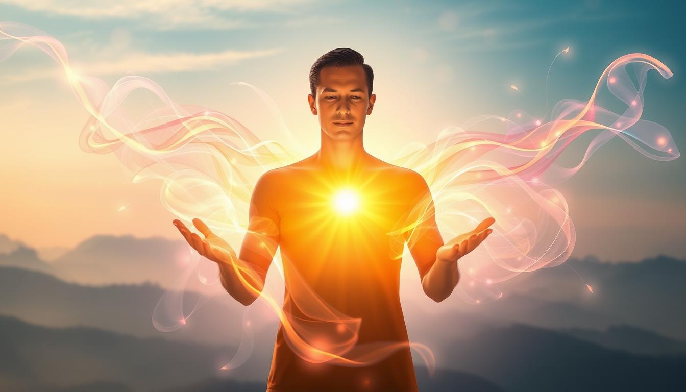 healing codes