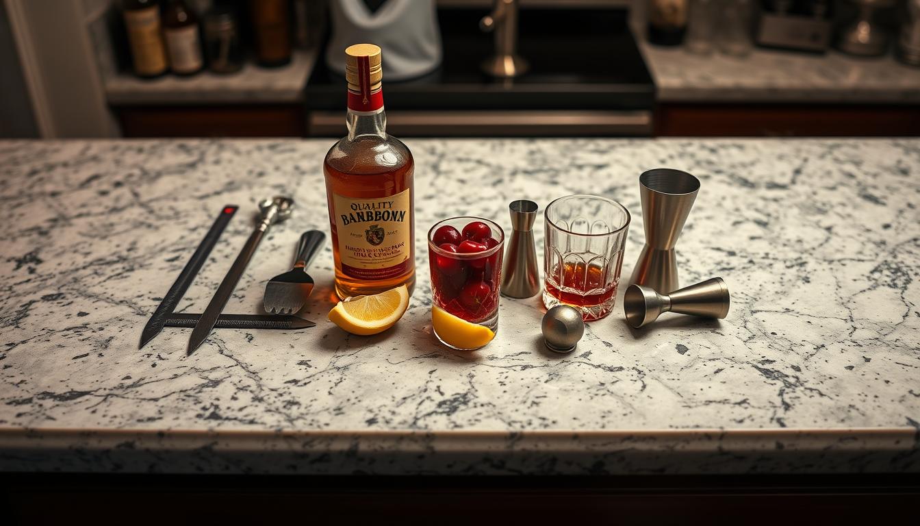 Master The Art Of The Vegas Bomb Recipe: 6 Easy Recipes 3 vegas bomb ingredients