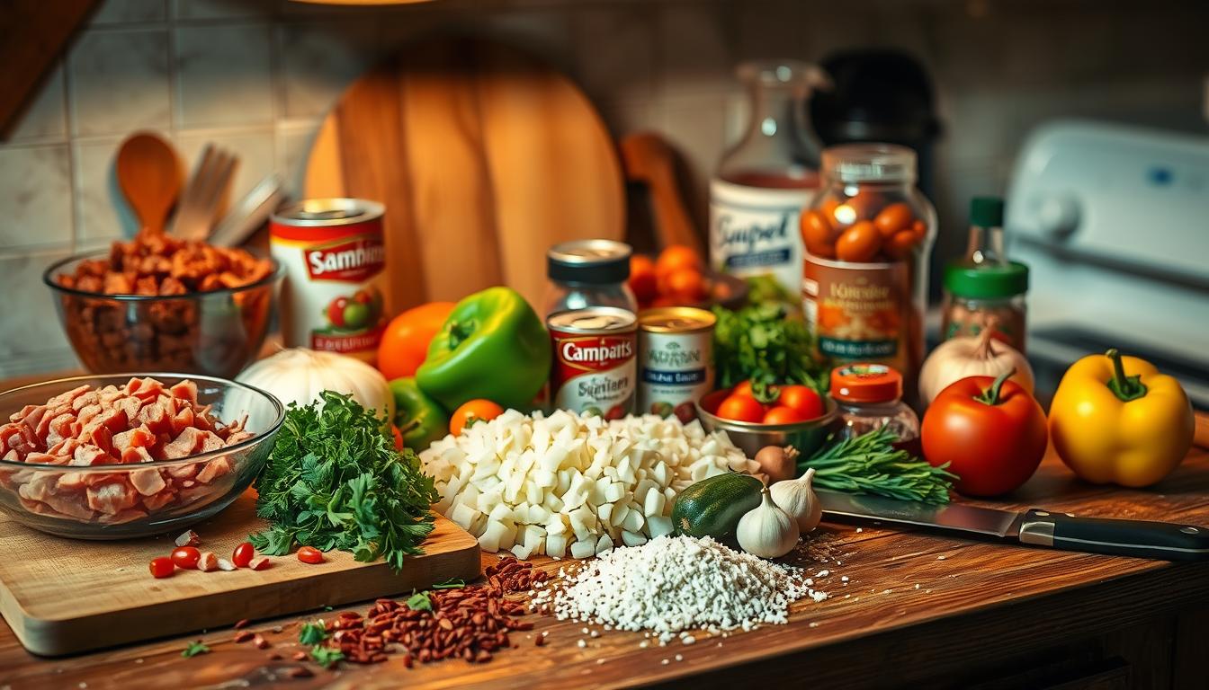Top 8 Venison Chili Recipe That Will Blow Your Mind 1 venison chili recipe
