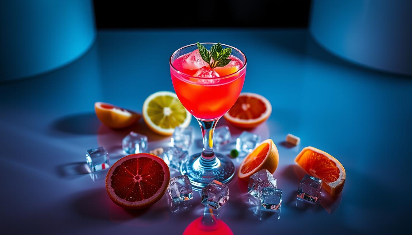 Master The Art Of The Vegas Bomb Recipe: 6 Easy Recipes 1 vegas bomb recipe