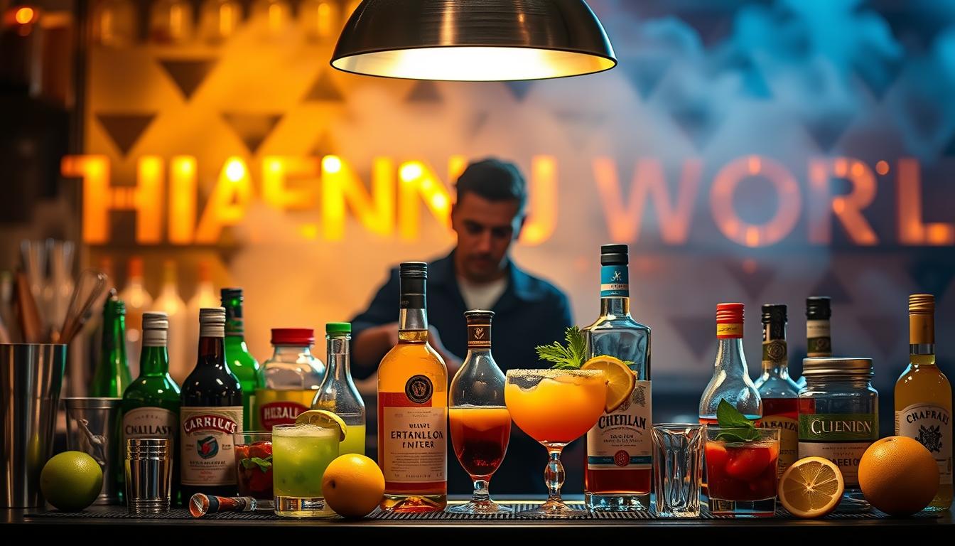 Master The Art Of The Vegas Bomb Recipe: 6 Easy Recipes 2 vegas bomb ingredients