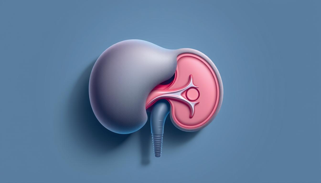 prostate