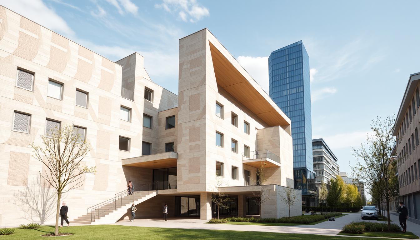 Certificatul de urbanism și rolul său in proiectare