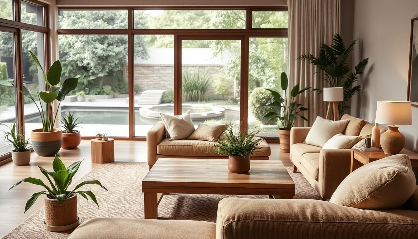 design terapeutic