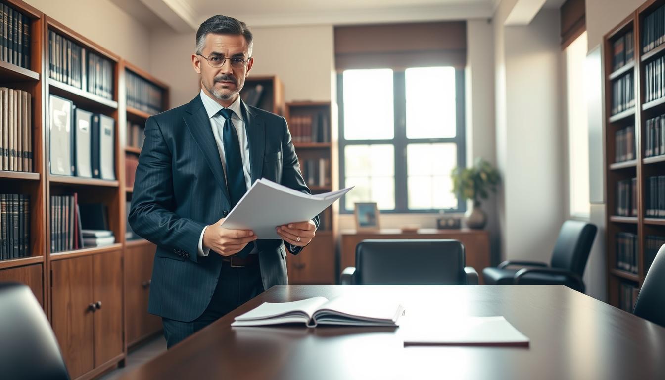 tenant rights lawyer
