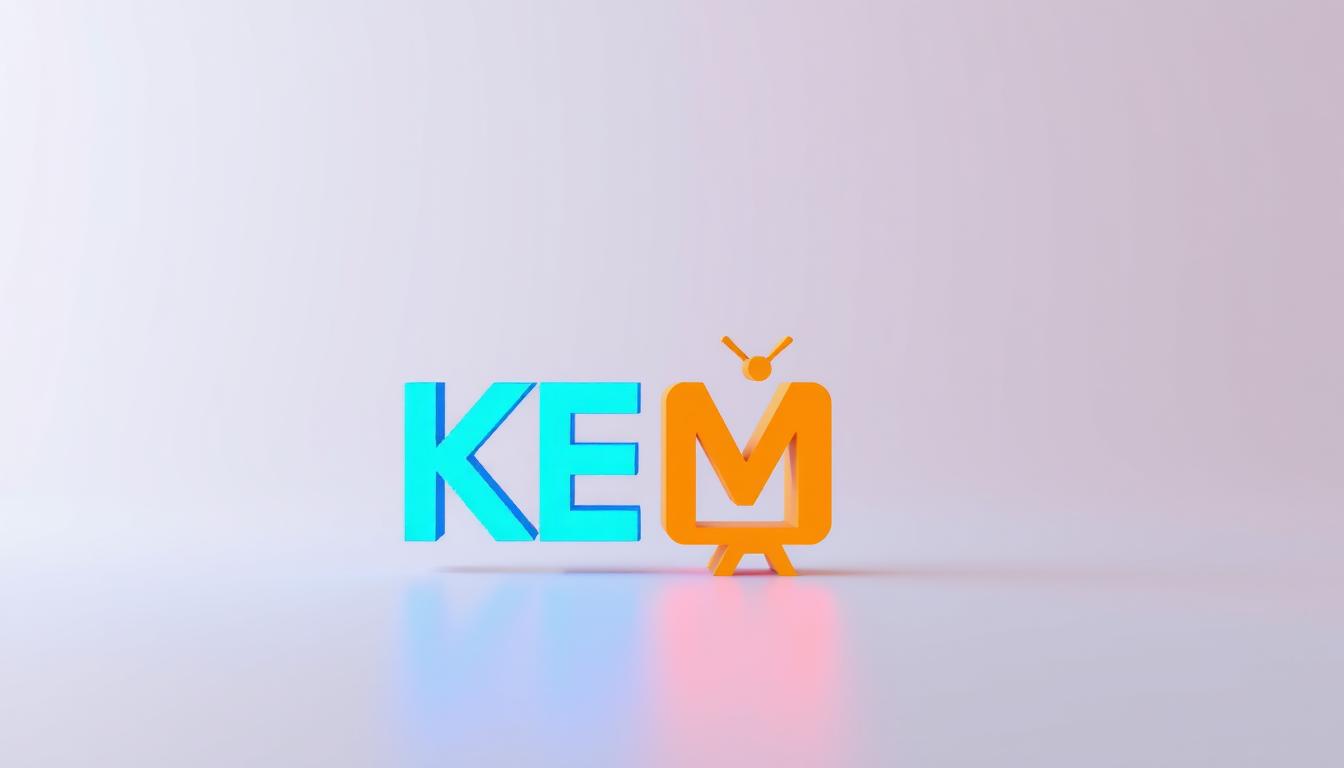 kemo iptv