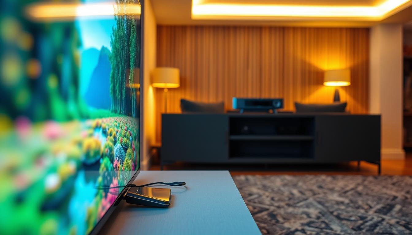 iptv subscription