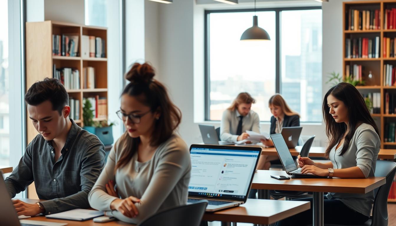 College Essay Writing Service