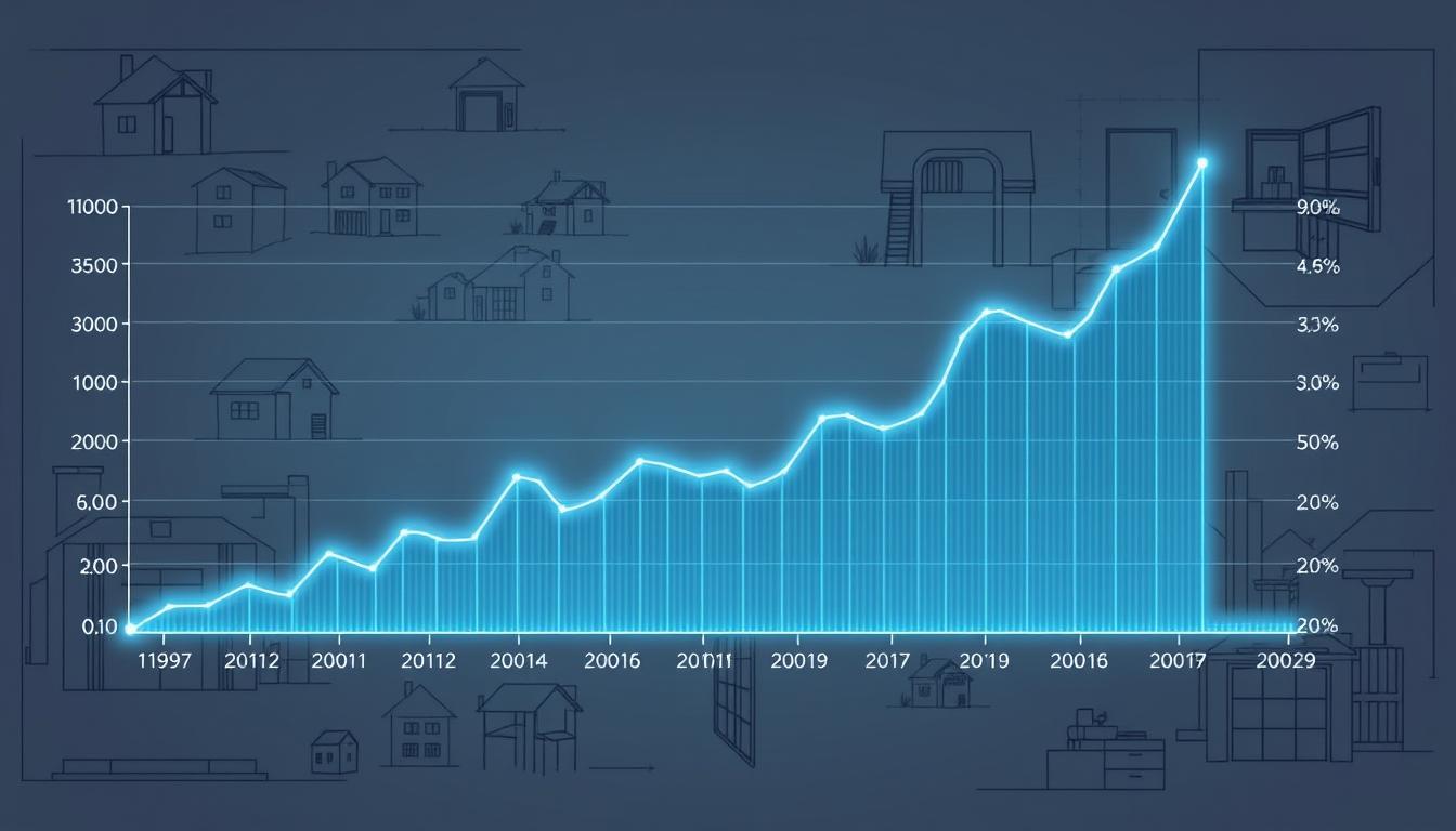 future mortgage rates