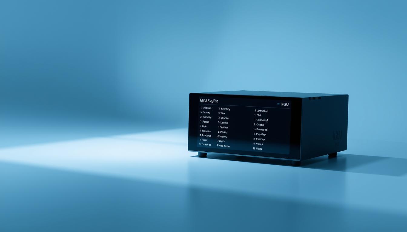 IPTV Kaufen:iptv m3u playlist
