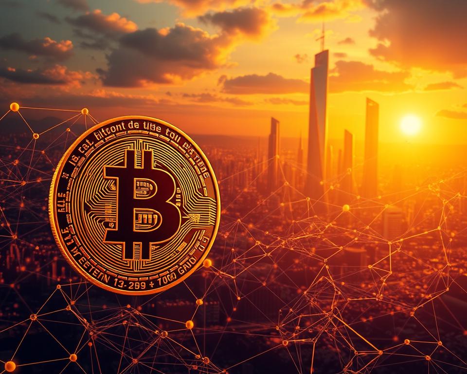 cryptocurrency profit mechanisms