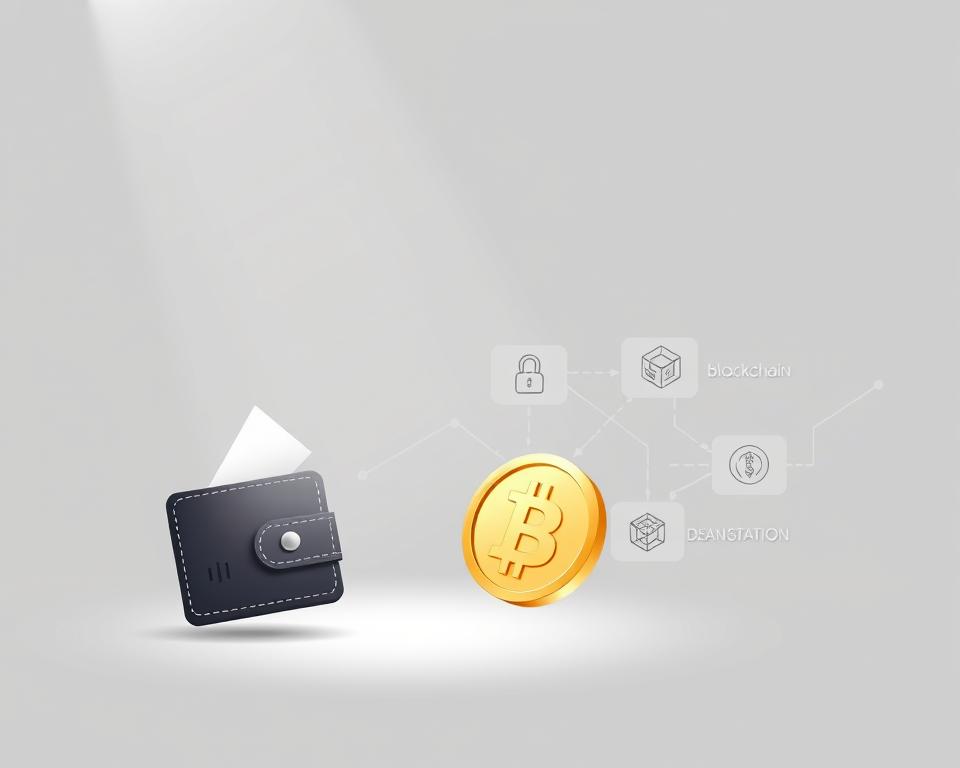 how does cryptocurrency work beginner guide