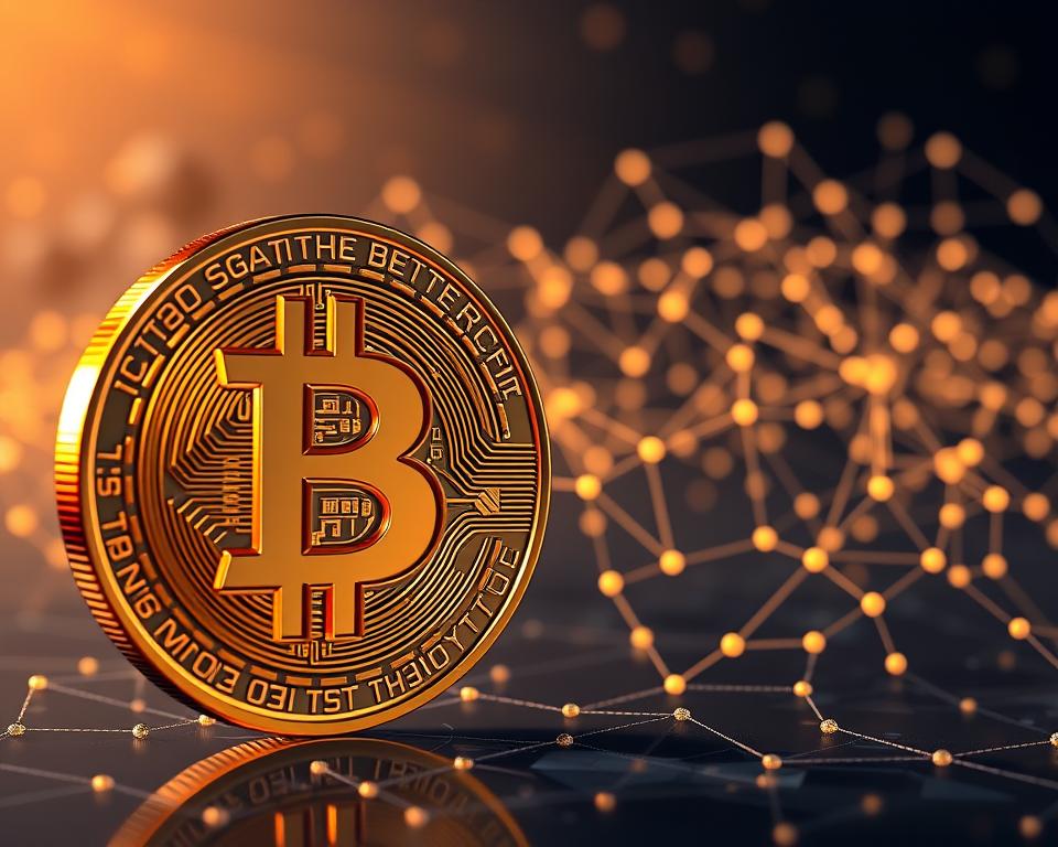 how does cryptocurrency work for beginners