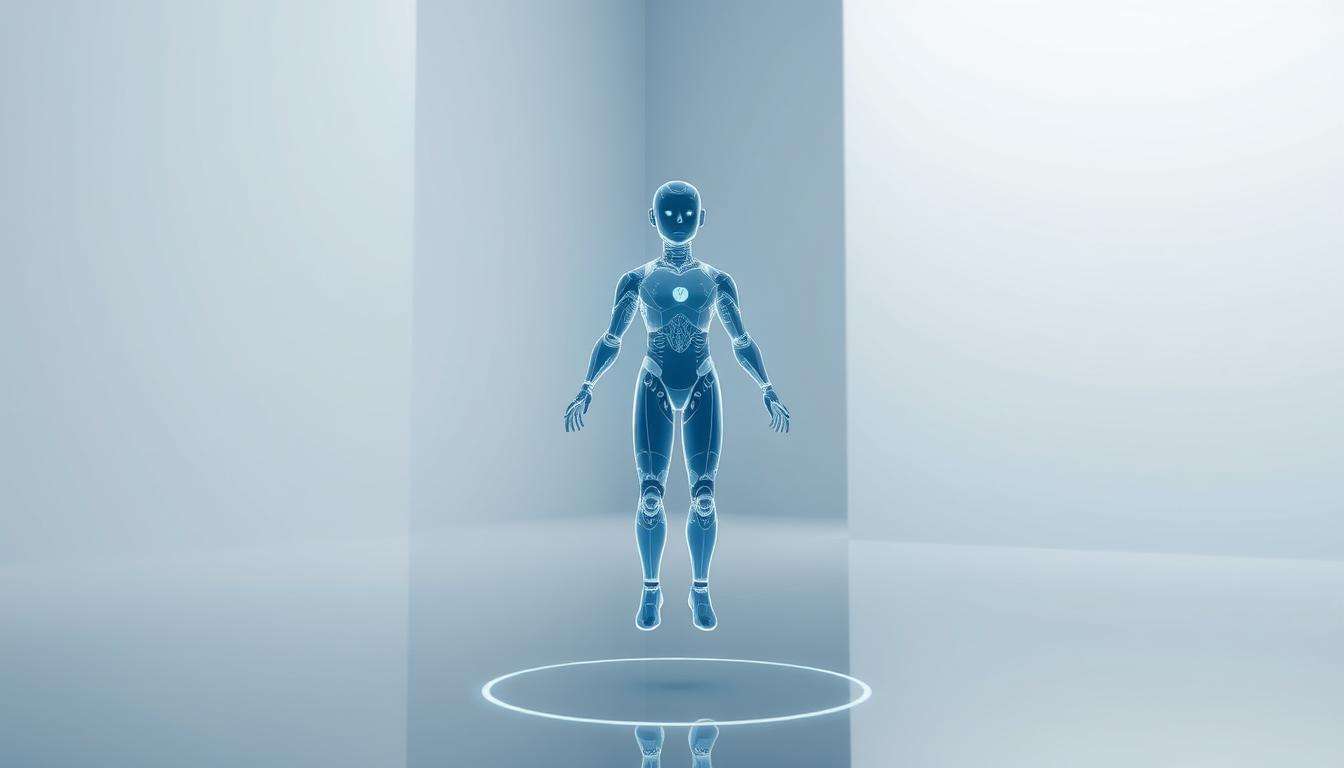 virtual AI assistance