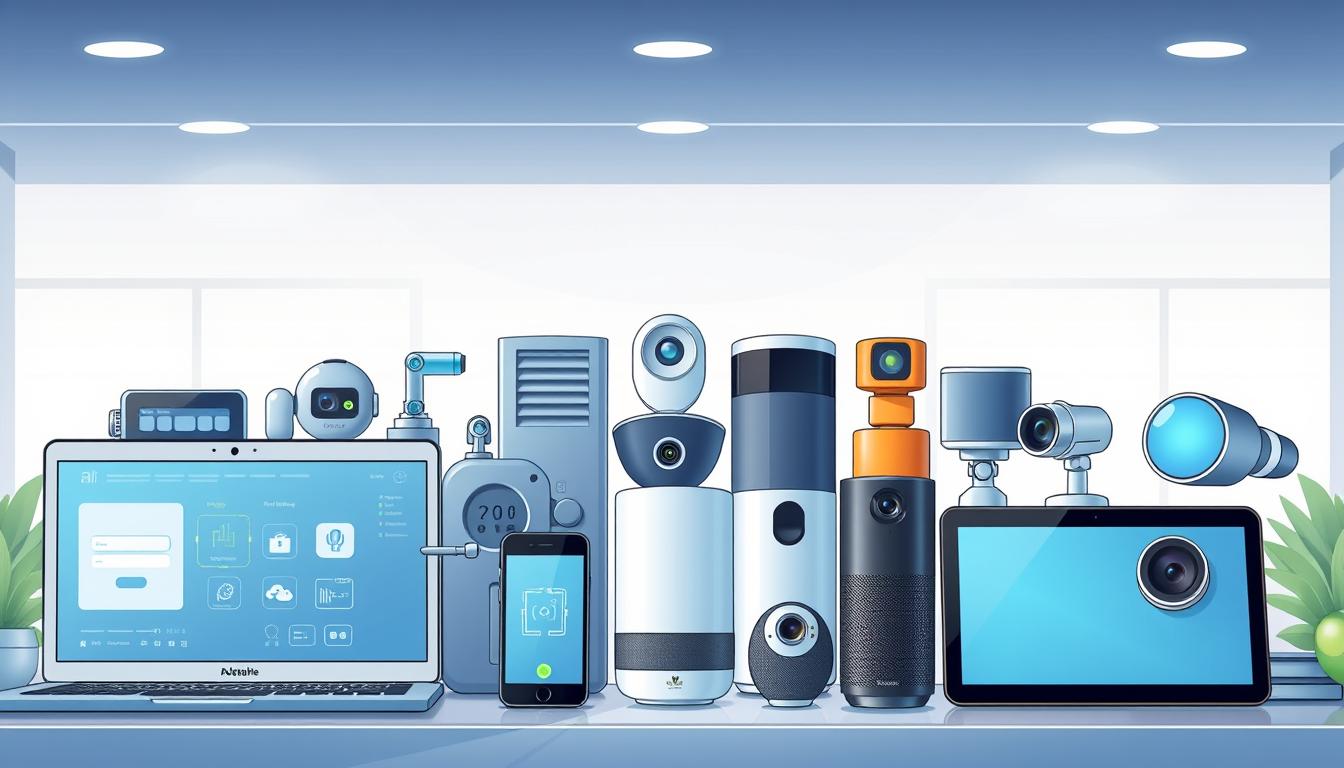 AI tools