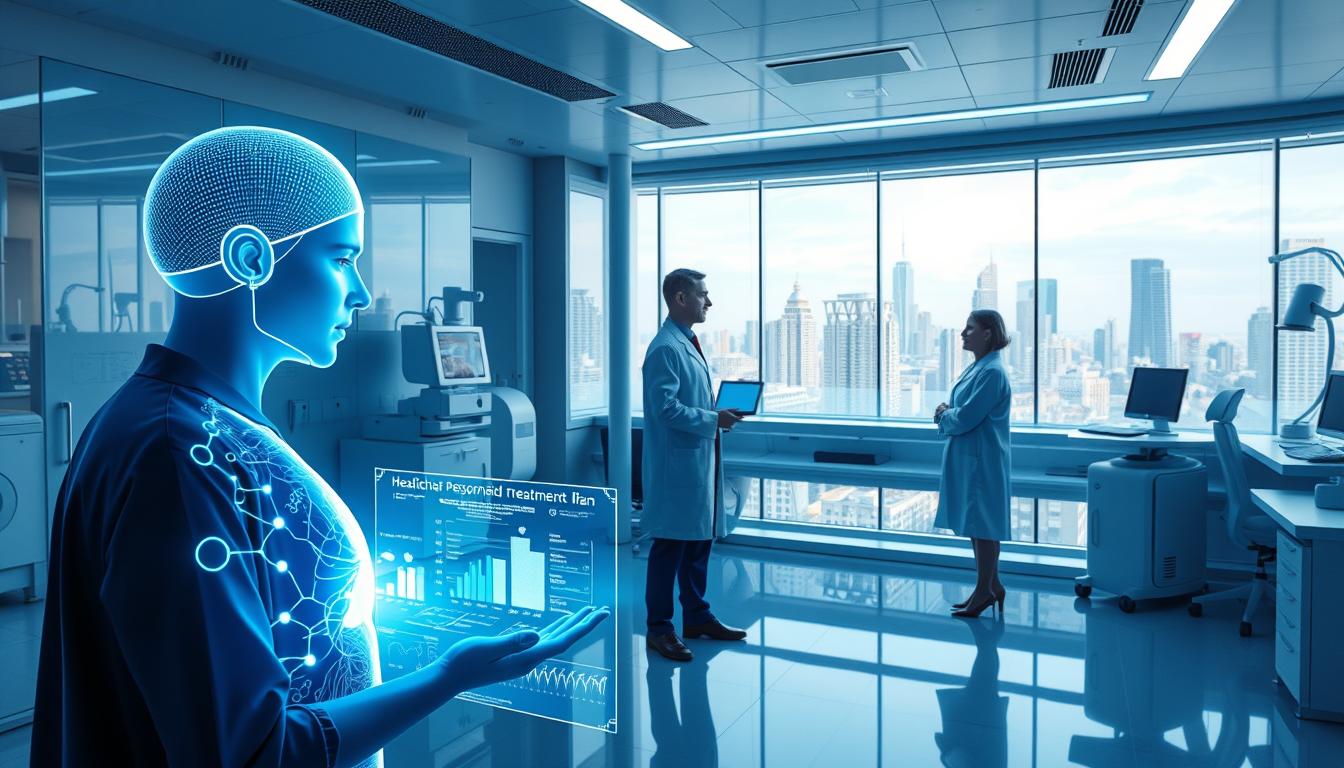 health insurance 2026 technology