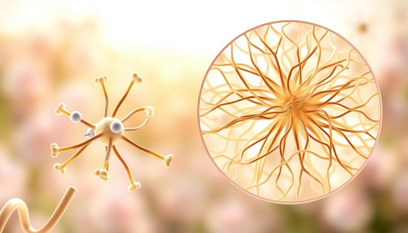 pectin fiber benefits