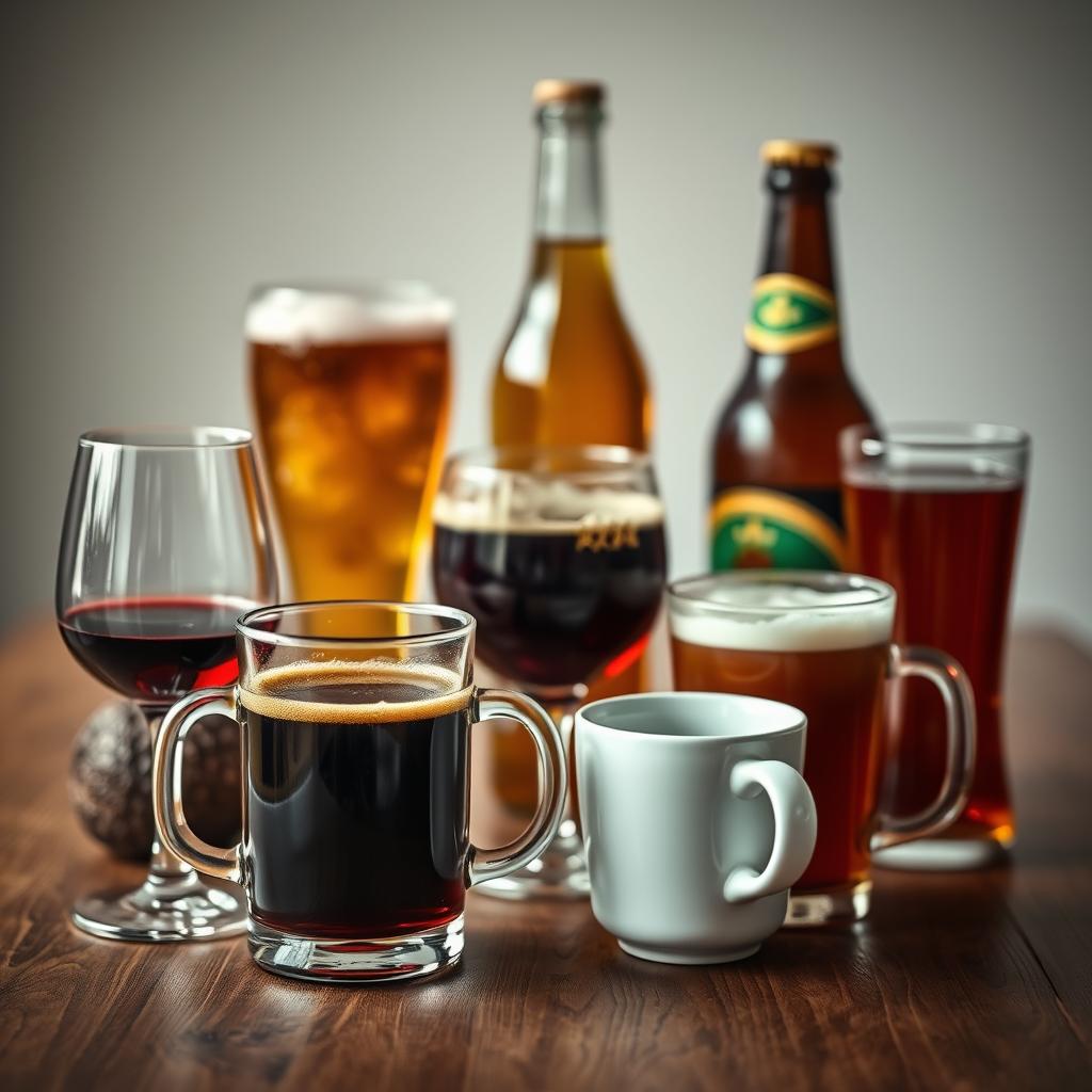 boissons-à-éviter-allaitement