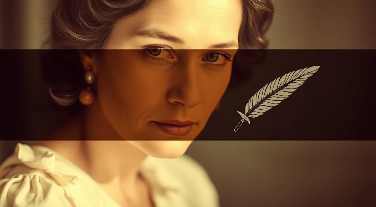 Qual o poema mais famoso de Florbela Espanca