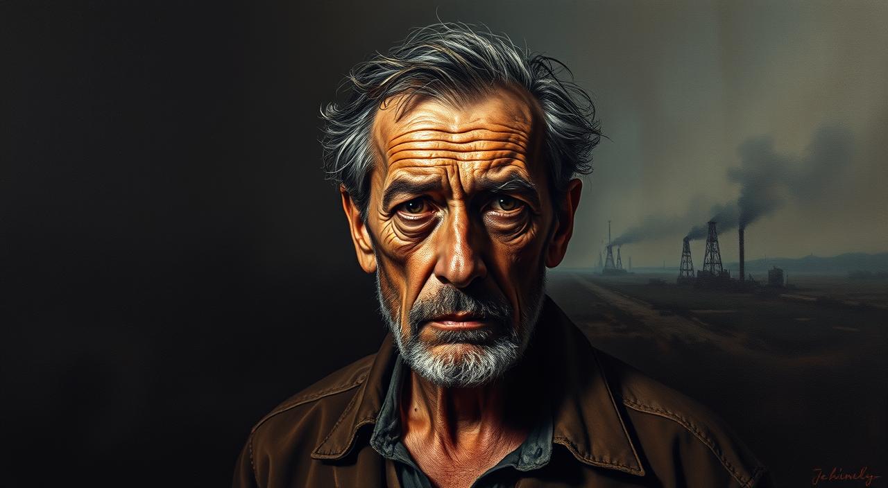 neo-realismo júlio pomar