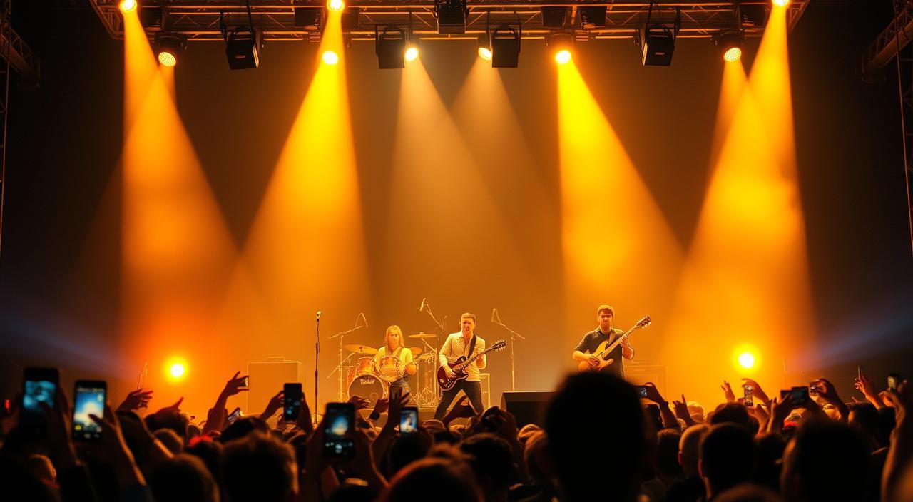 concerto revitalização anos 2000