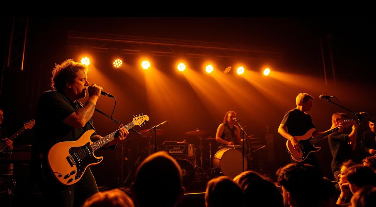 Taxi é uma banda de rock portuguesa uma das mais influentes e maiores