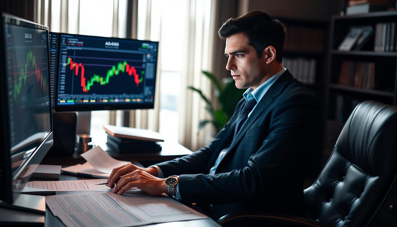 Apex Trader Funding
