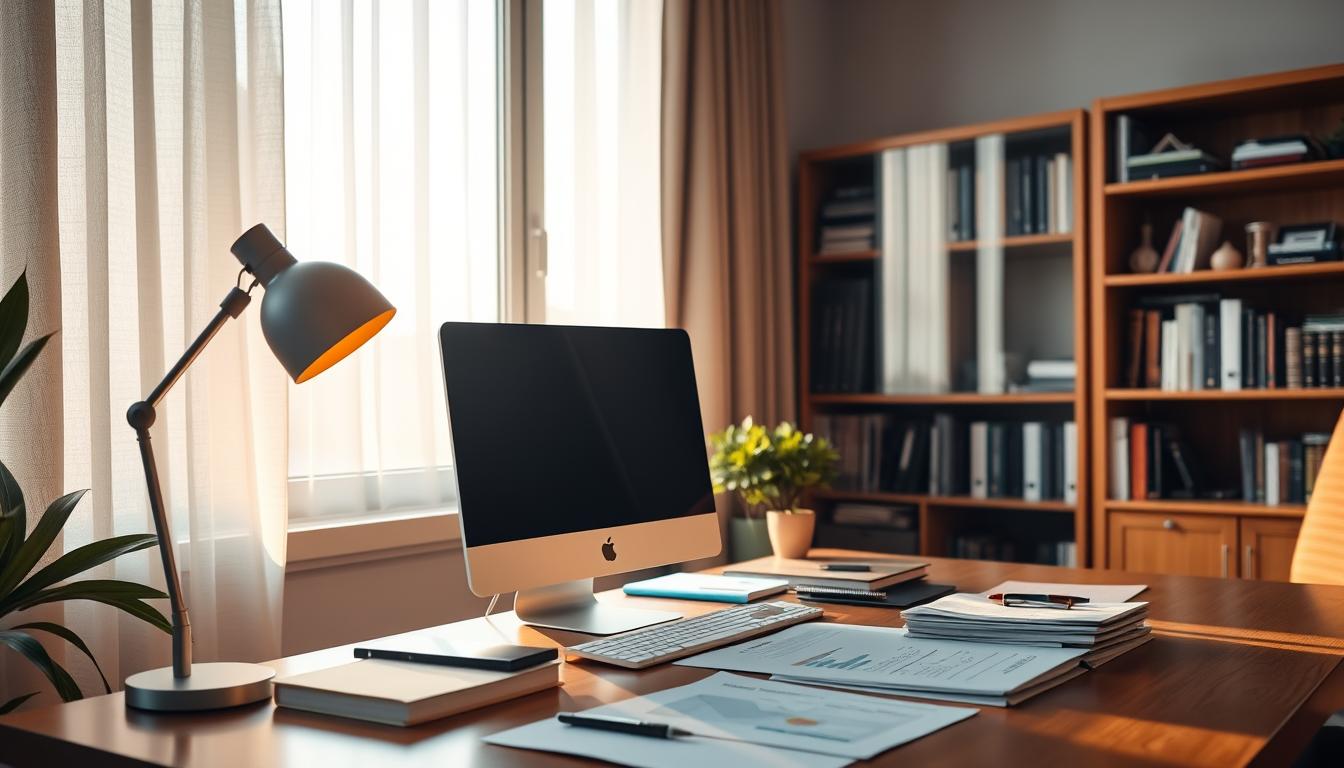 https://www.homebroker.com/
