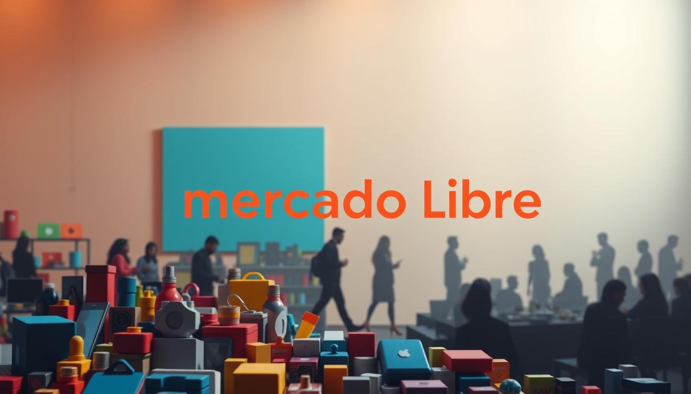 Mercado Livre