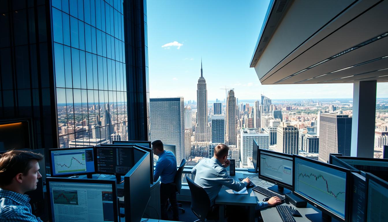 https://luxtradingfirm.com/