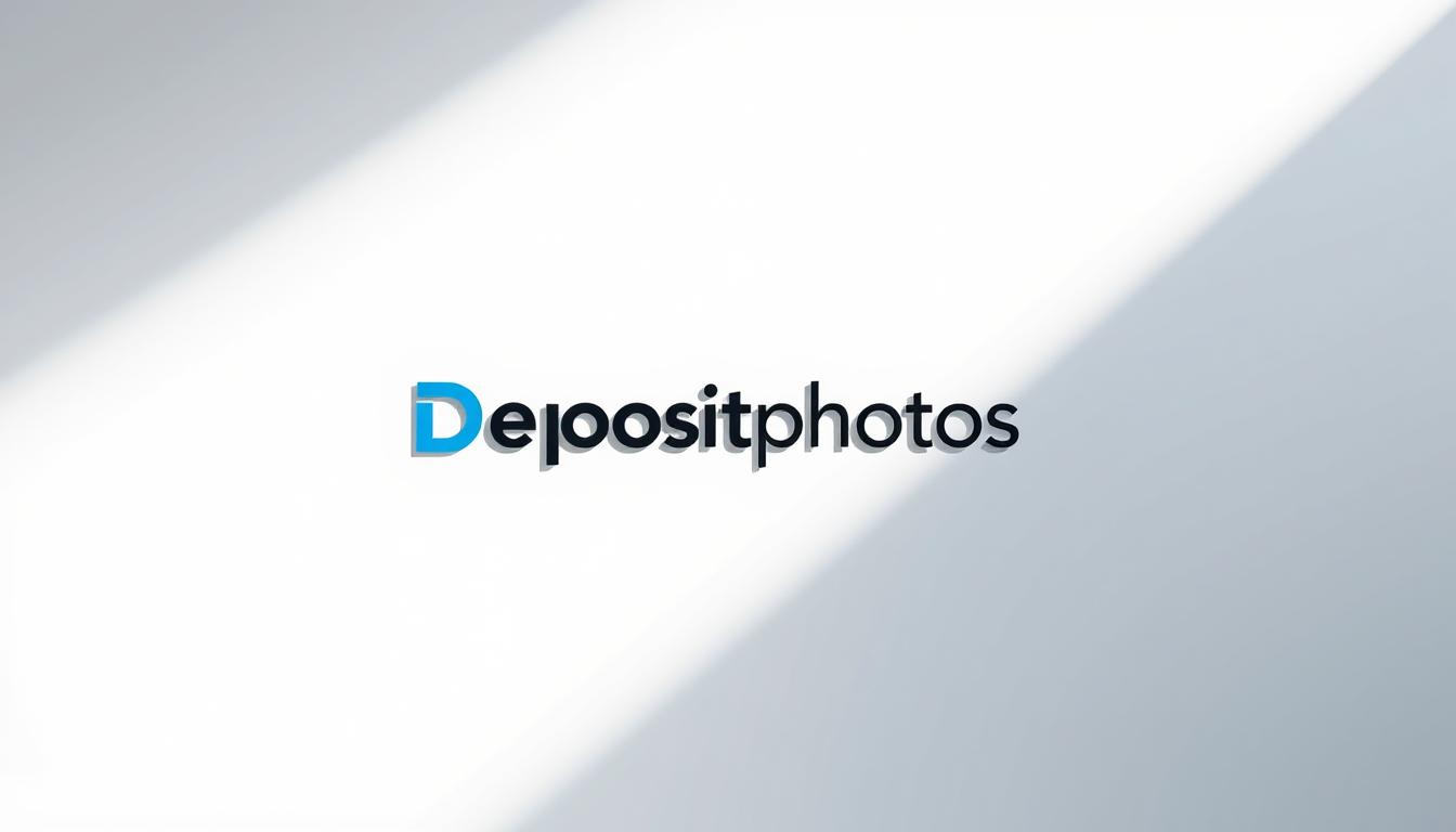 banco de imagens Depositphotos