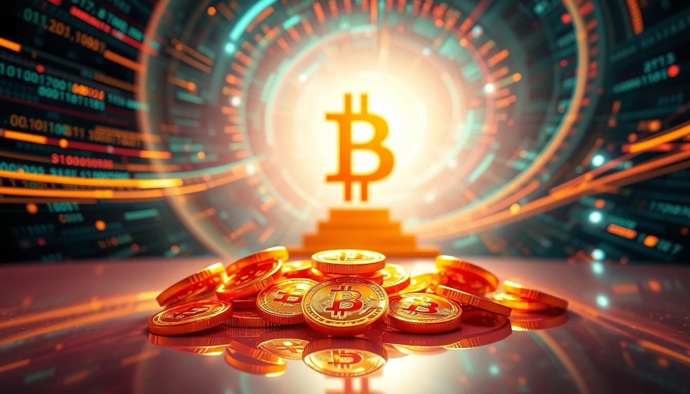 Chiliz Bitcoins, criptomoedas