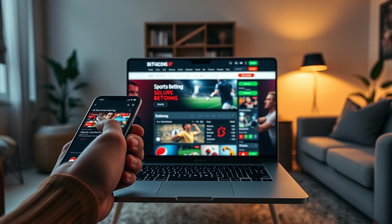 https://betfalcons.bet.br/