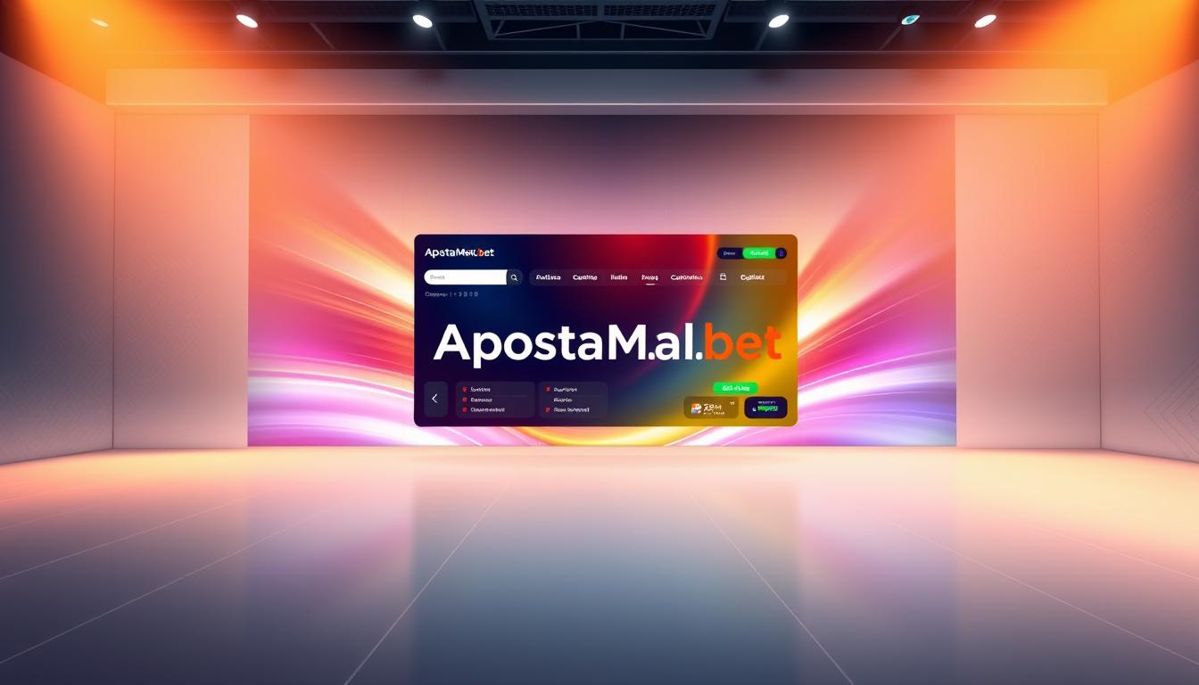https://apostamax.bet.br/