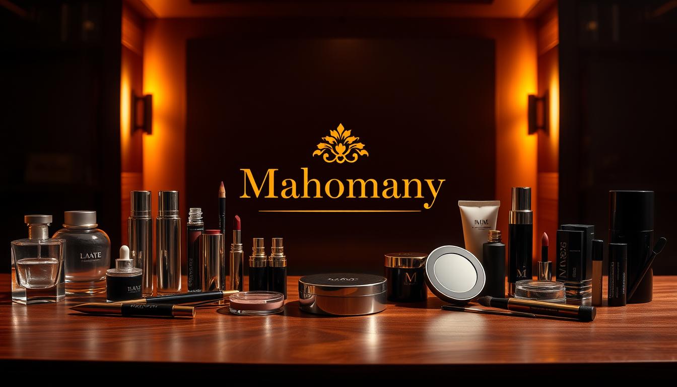 https://www.mahogany.com.br/
