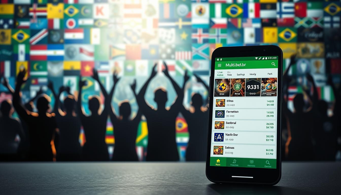https://multi.bet.br/