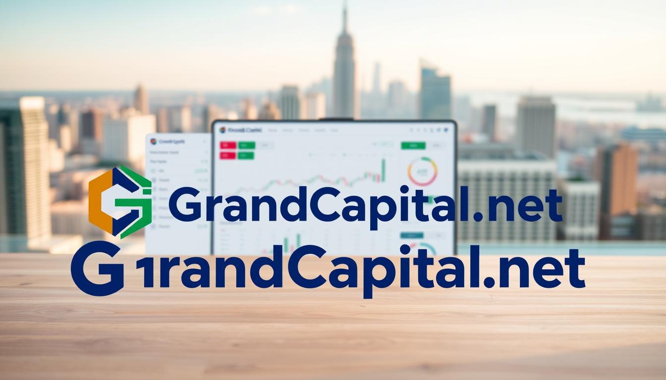 https://grandcapital.net