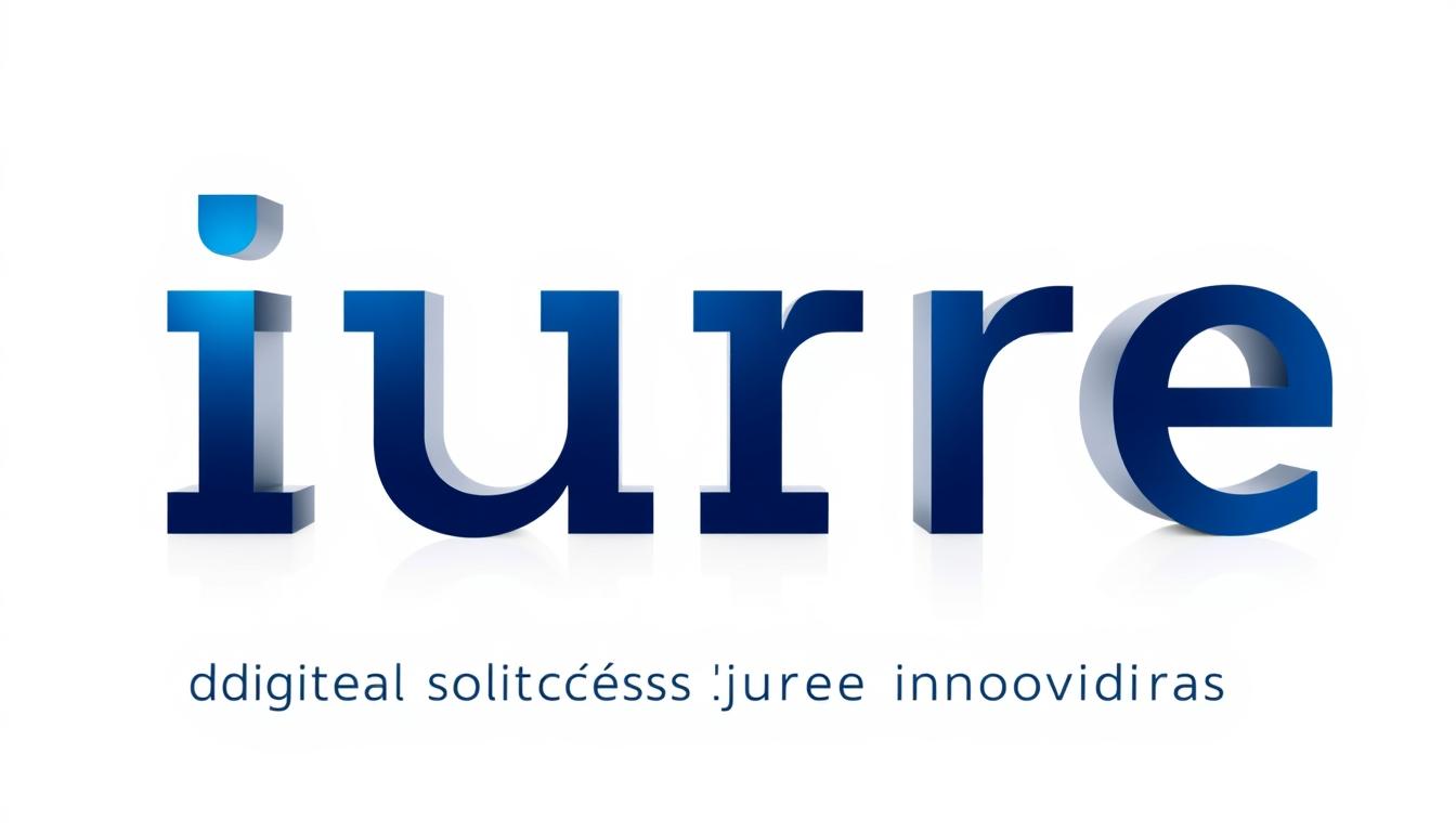 https://iure.digital