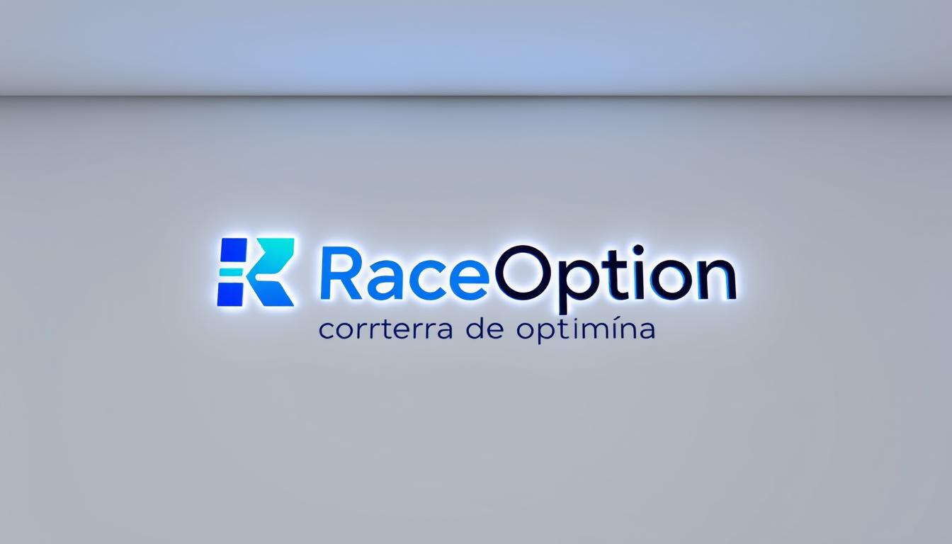 https://raceoption.com