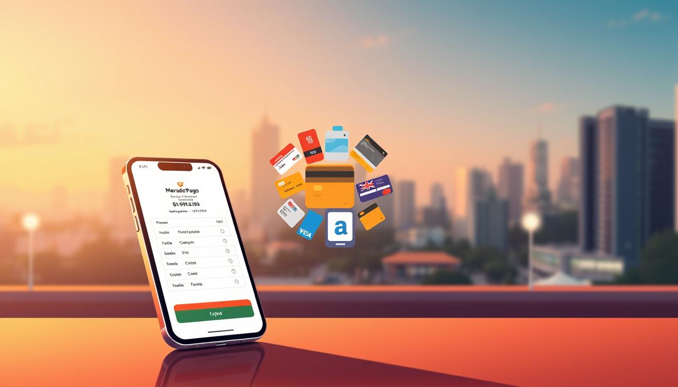 https://www.mercadopago.com.br/