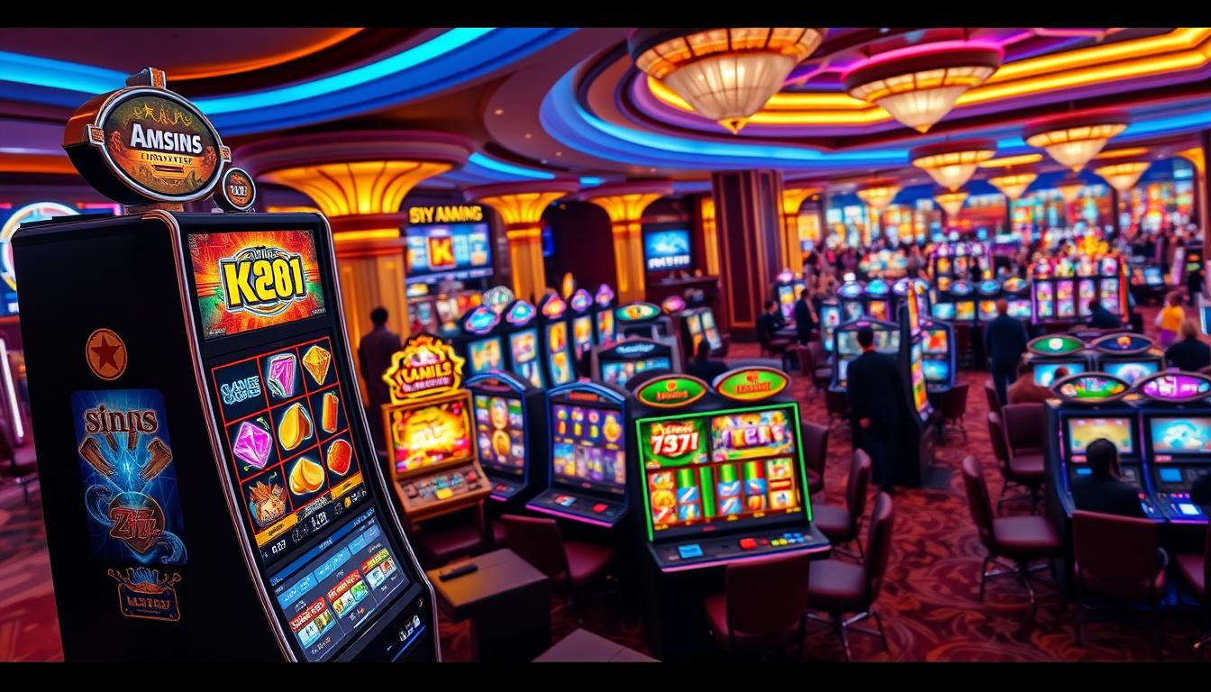 playuzu.bet.br slots
