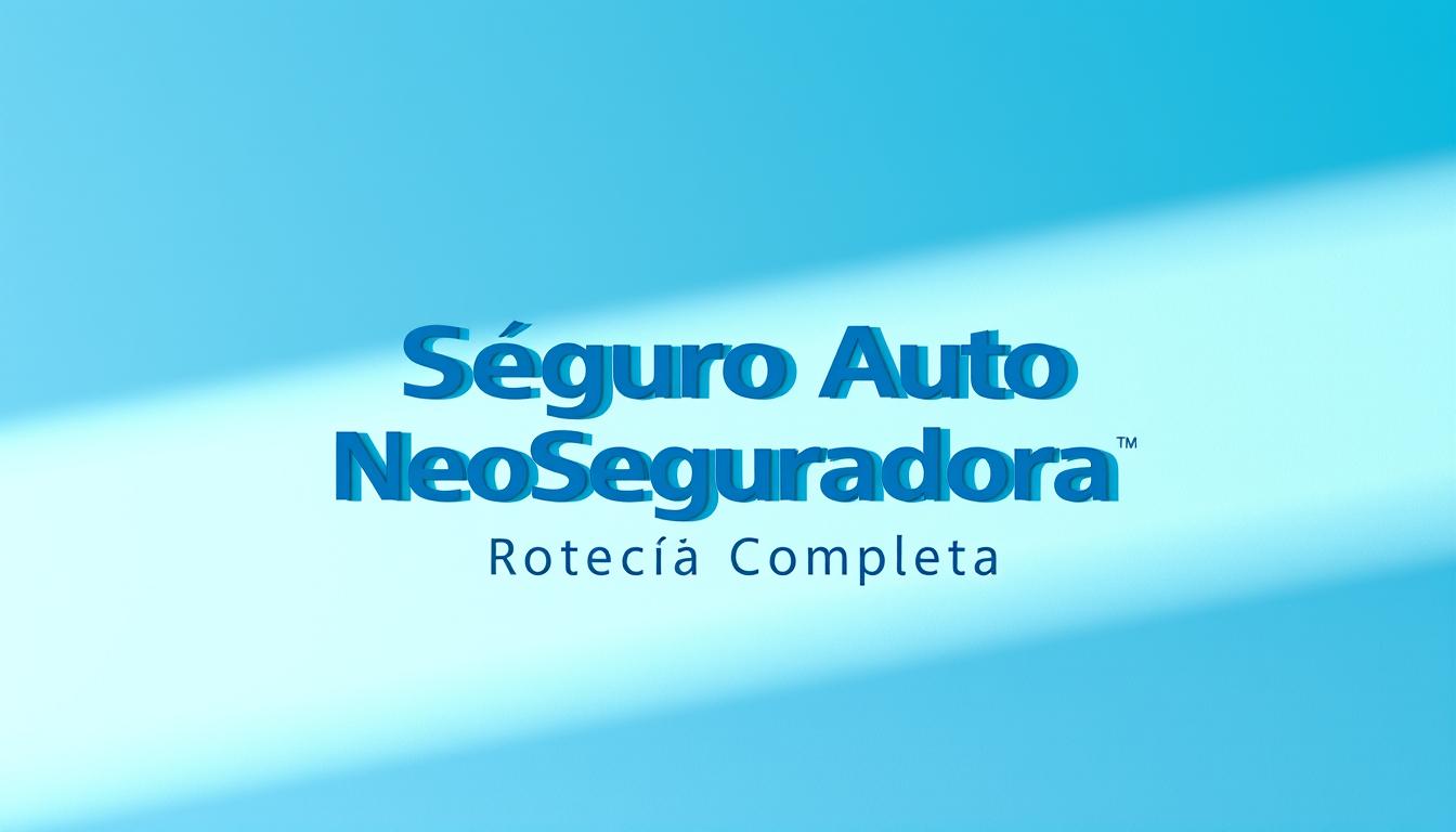 https://lp.neoseguradora.com.br/seguro-auto
