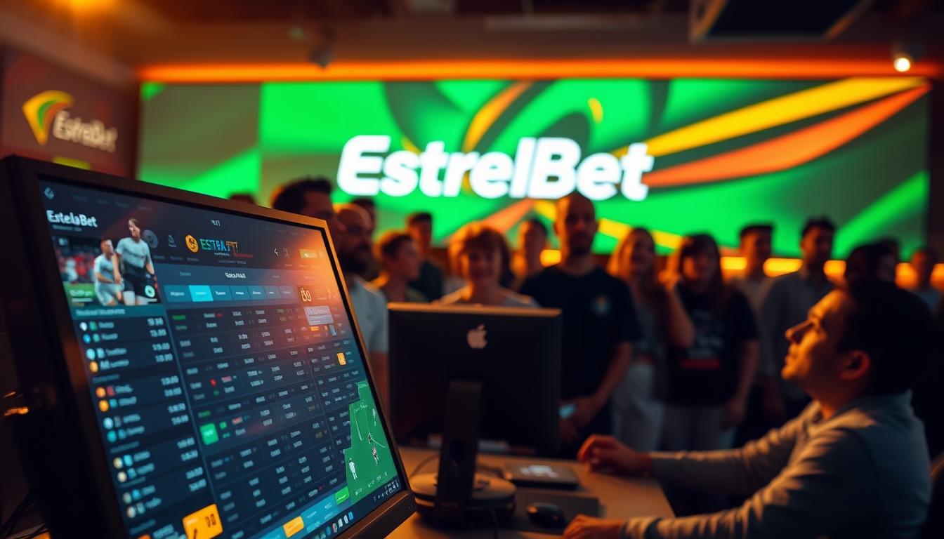 https://www.estrelabet.bet.br/