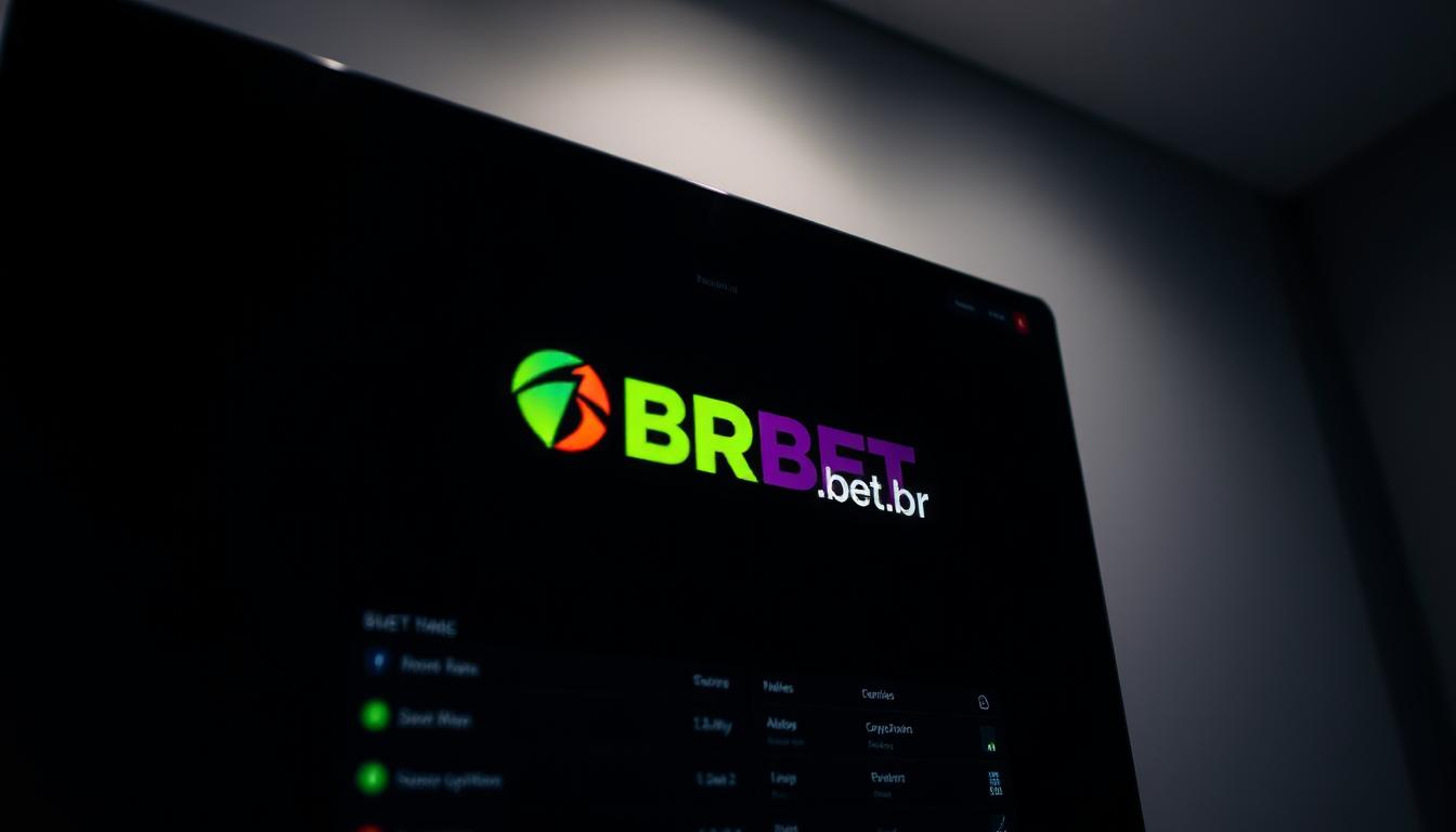 brbet.bet.br plataforma