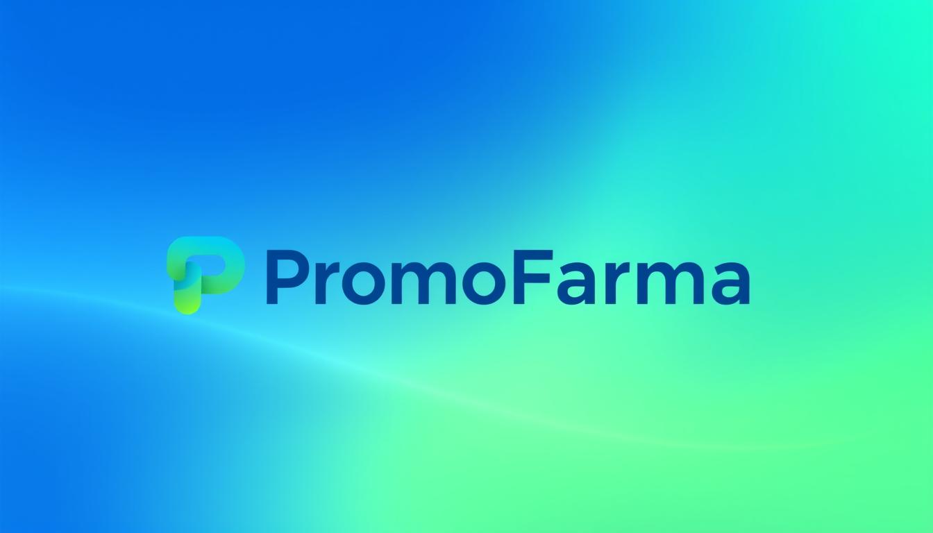 O que é PromoFarma