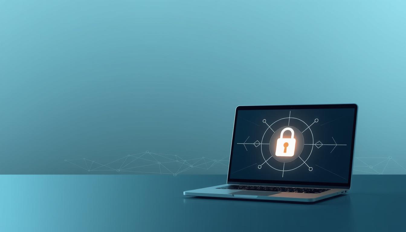 https://protonvpn.com
