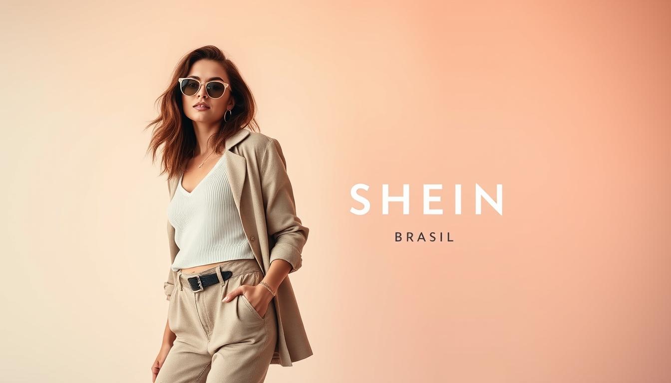 https://br.shein.com/